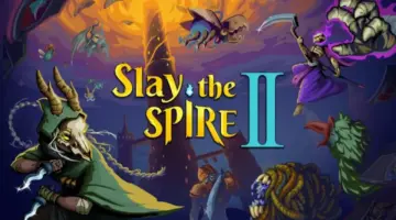 تحديث Slay the Spire 2 الجديد يجعل التجربة أيسر مع تحسينات كبيرة